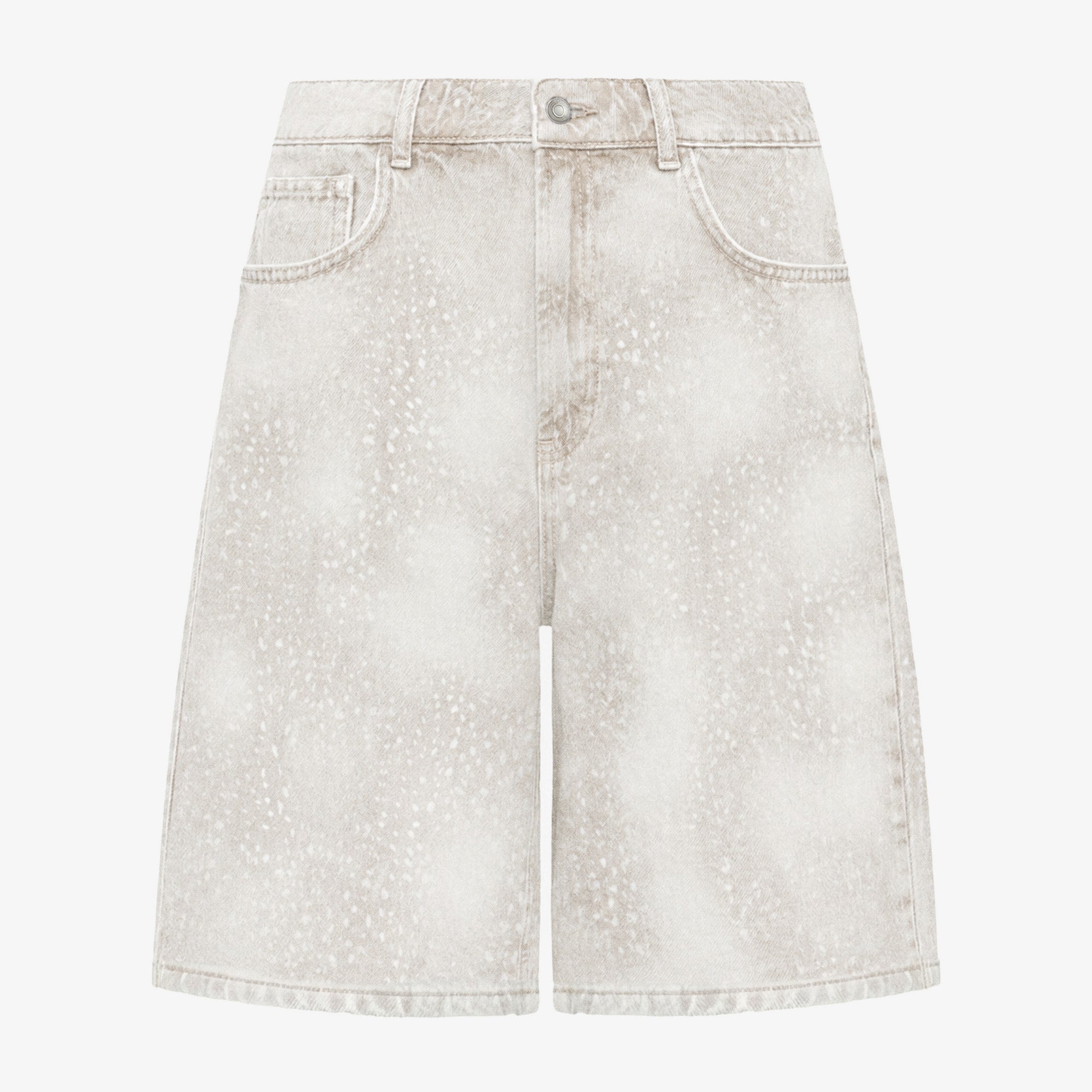 Fawn Jort
