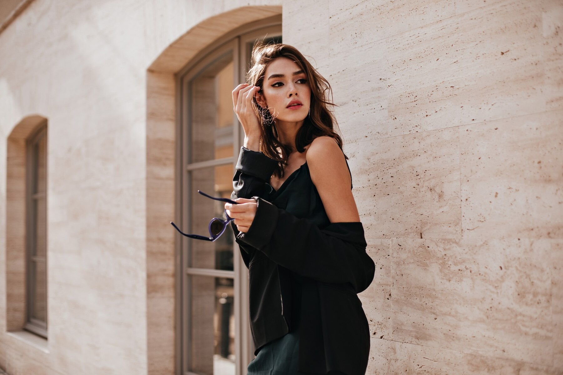 Why Car Culture and Fashion Go Hand in Hand