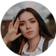 author-image
