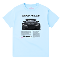 GT3 race tee