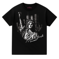 NYC Dream Tee