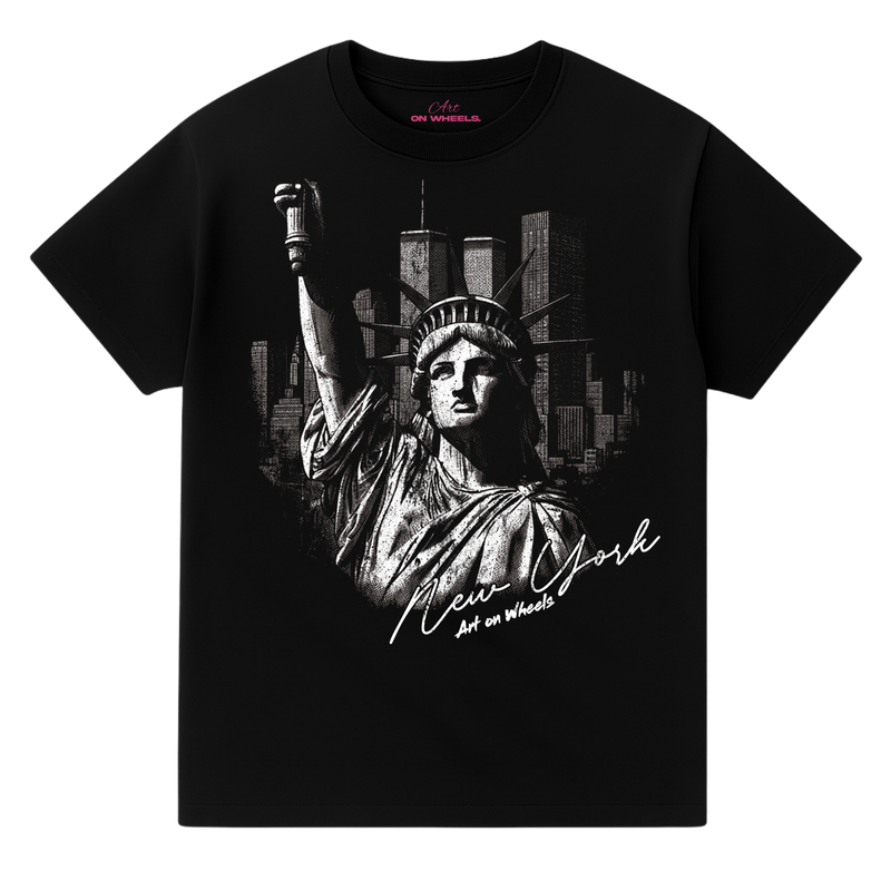 NYC Dream Tee