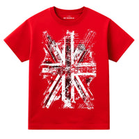 Urban Crown Tee