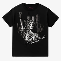 NYC Dream Tee