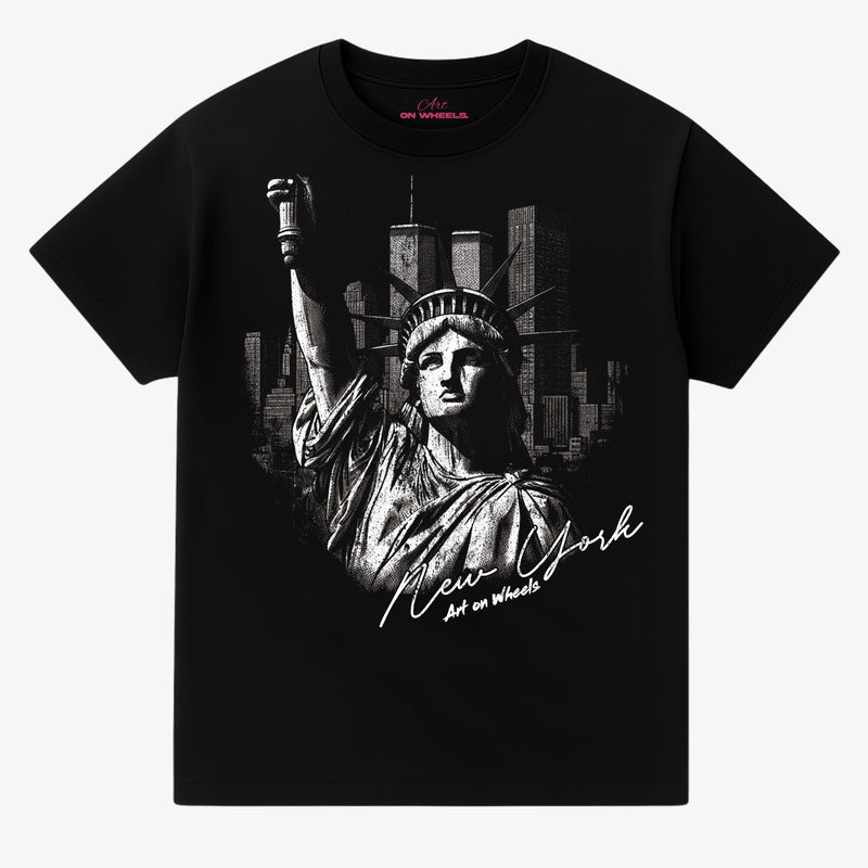 NYC Dream Tee