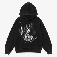 NYC Dream Hoodie