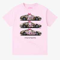 Coquette Tee