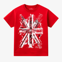 Urban Crown Tee
