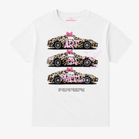 Coquette Tee