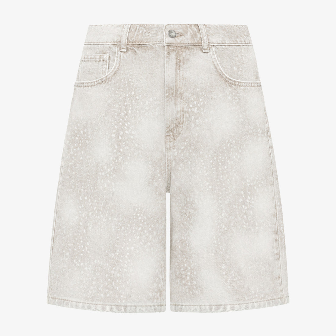Fawn Jort