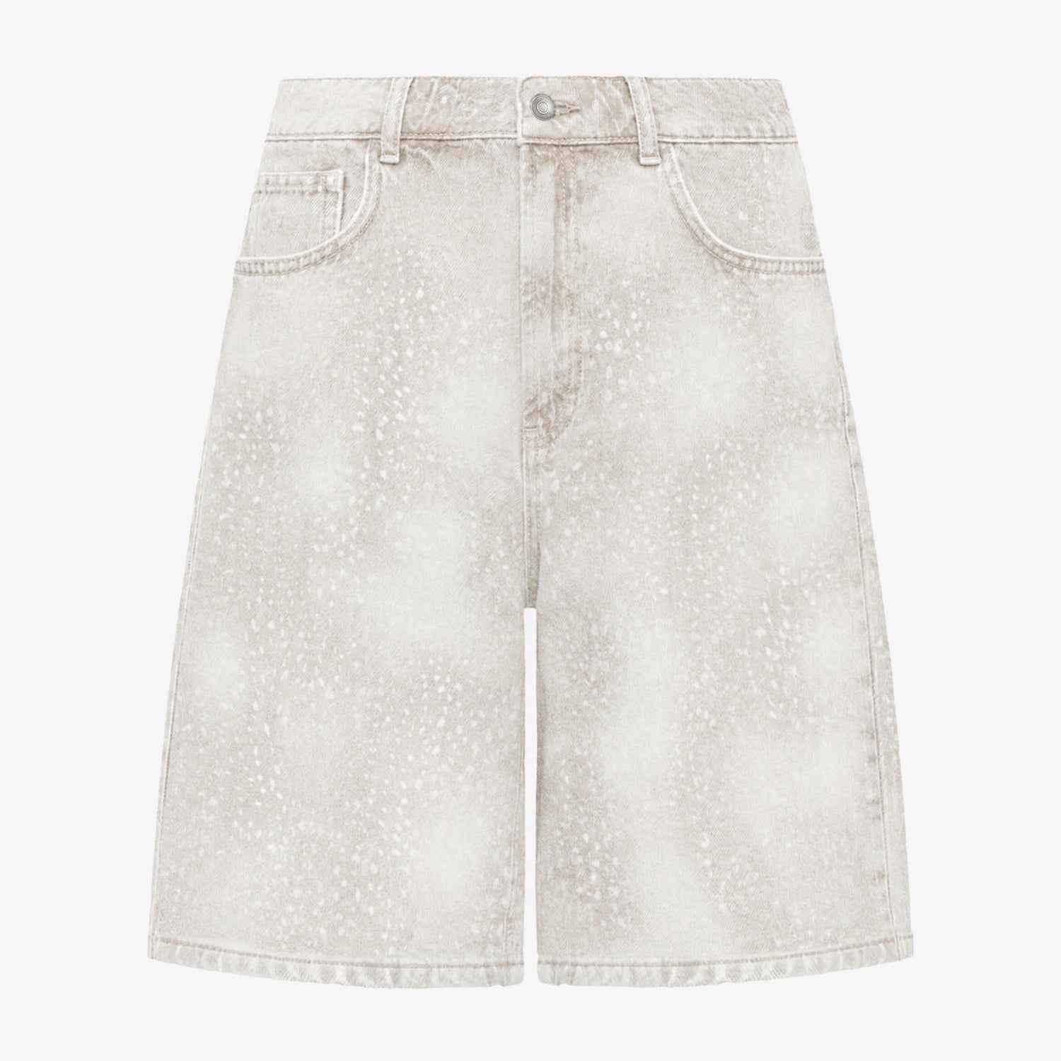 Fawn Jort
