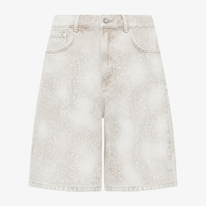 Fawn Jort