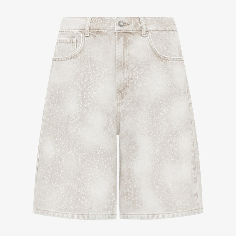 Fawn Jort