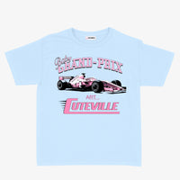 Grand Prix Baby tee