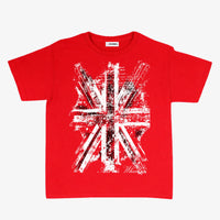 Urban Crown Baby Tee