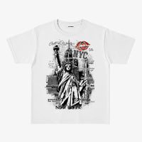 Icon Baby Tee