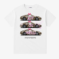 Coquette Tee