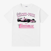 Grand Prix Tee