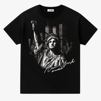 NYC Dream Tee