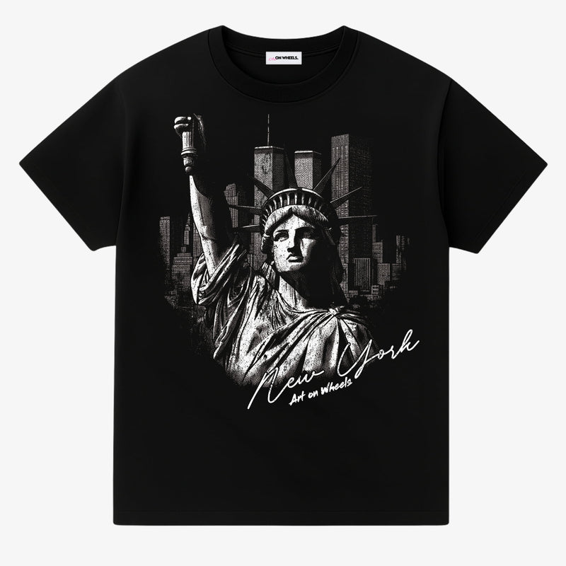 NYC Dream Tee