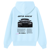 GT3 Race Hoodie