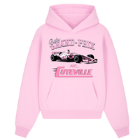 Grand prix Hoodie